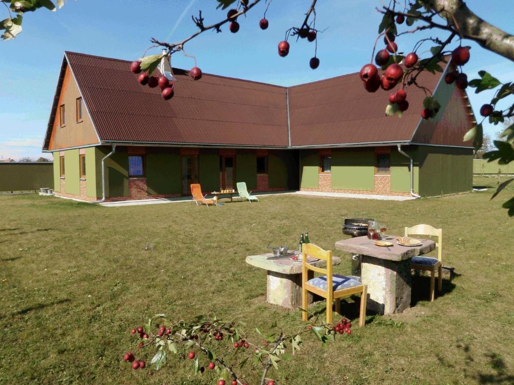 Penzion Pod Vapenkami Strážnice Eksteriør billede